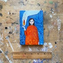 Load image into Gallery viewer, Jenna