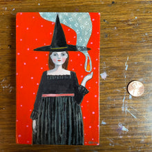 Load image into Gallery viewer, Grazyna