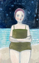 Load image into Gallery viewer, Anne