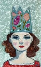 Load image into Gallery viewer, Karina