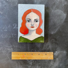 Load image into Gallery viewer, Marlene