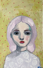 Load image into Gallery viewer, Carlotta