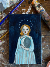 Load image into Gallery viewer, Louisa