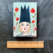 Load image into Gallery viewer, Pauline