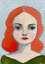 Load image into Gallery viewer, Marlene