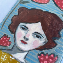 Load image into Gallery viewer, Eliza