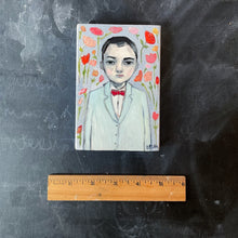 Load image into Gallery viewer, Enzo