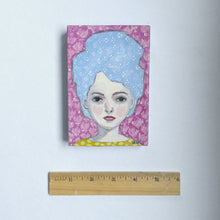 Load image into Gallery viewer, Floretta