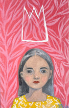 Load image into Gallery viewer, Rosalie