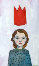 Load image into Gallery viewer, Annie