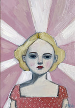 Load image into Gallery viewer, Ariene