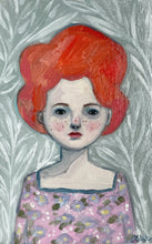 Load image into Gallery viewer, Brigitte