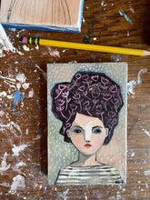 Load image into Gallery viewer, Wren