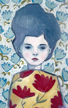 Load image into Gallery viewer, Lola