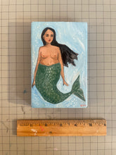 Load image into Gallery viewer, Marcelline