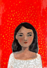 Load image into Gallery viewer, Sonja