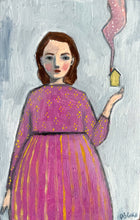 Load image into Gallery viewer, Beth