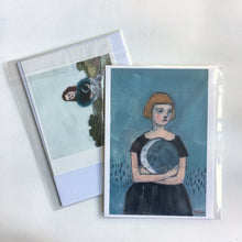 Load image into Gallery viewer, Irene