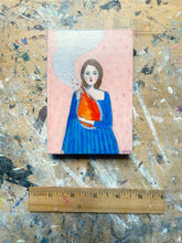 Load image into Gallery viewer, Alice