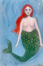 Load image into Gallery viewer, Aerwyna