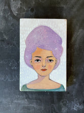 Load image into Gallery viewer, Mindy