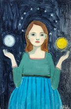 Load image into Gallery viewer, Bella