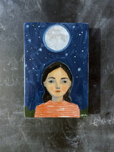 Load image into Gallery viewer, Jeannie