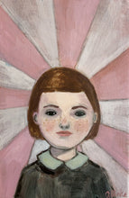 Load image into Gallery viewer, Hayley