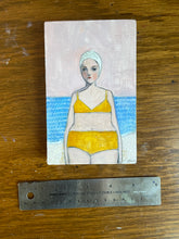 Load image into Gallery viewer, Annali