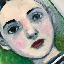 Load image into Gallery viewer, Callista