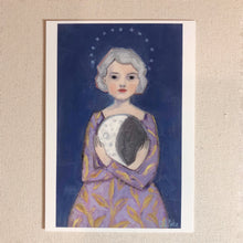 Load image into Gallery viewer, Beatrice