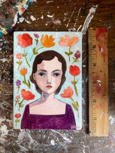 Load image into Gallery viewer, Bronwyn