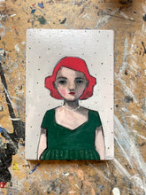 Load image into Gallery viewer, Rylan