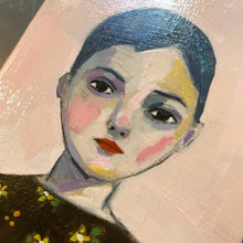 Load image into Gallery viewer, Kate