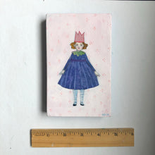 Load image into Gallery viewer, Cassie