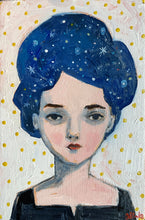 Load image into Gallery viewer, Maire