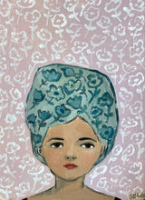 Load image into Gallery viewer, Clio