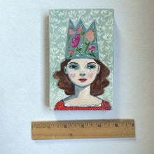 Load image into Gallery viewer, Karina