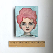 Load image into Gallery viewer, Lucretia