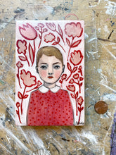 Load image into Gallery viewer, Jenny