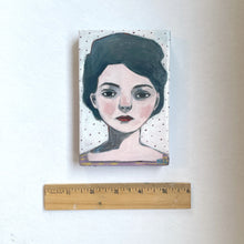 Load image into Gallery viewer, Alexis