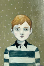 Load image into Gallery viewer, Thurston