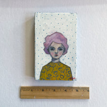 Load image into Gallery viewer, Fifi