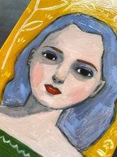 Load image into Gallery viewer, Josie