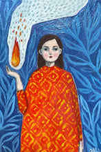 Load image into Gallery viewer, Jenna