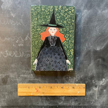 Load image into Gallery viewer, Maribeth