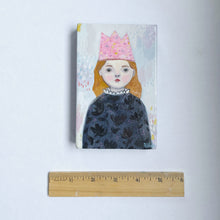 Load image into Gallery viewer, Hildegaard