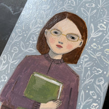 Load image into Gallery viewer, Elenora