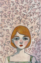 Load image into Gallery viewer, Hannah