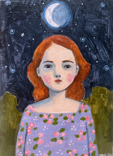 Load image into Gallery viewer, Lindsay